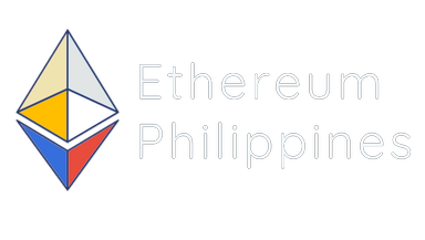 ETHPH