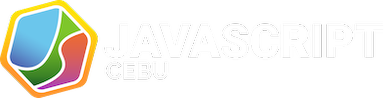 JavaScript Cebu