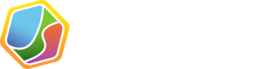 JavaScript Cebu