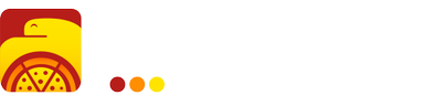 PizzaPy Python Users Group