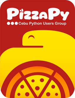 PizzaPy